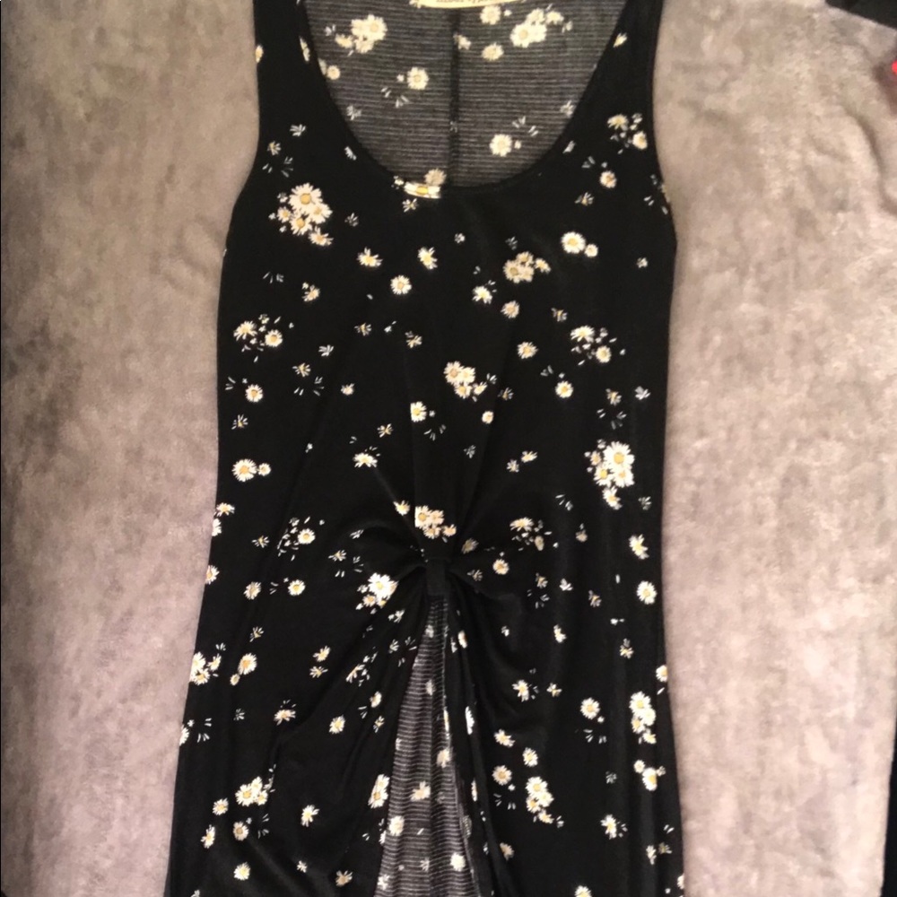 Size small